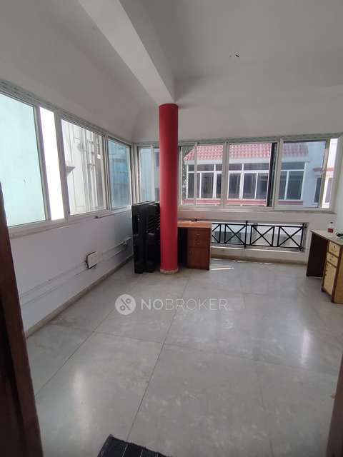 3 BHK House For Sale  In Madeenaguda