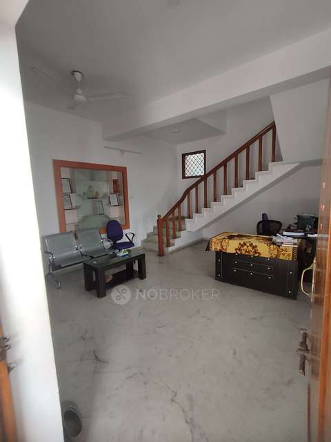 3 BHK House For Sale  In Madeenaguda