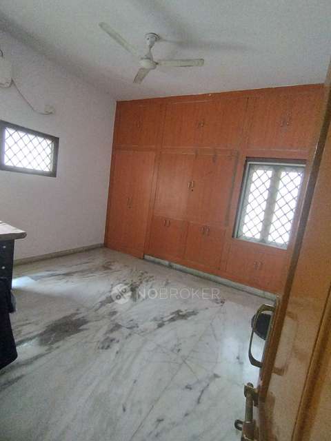 3 BHK House For Sale  In Madeenaguda