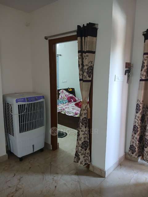 2 BHK House For Sale  In Secunderabad