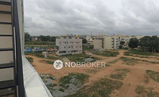 Plot For Sale  In Sri Sai Sadhguru Layout In Ar Shree Sadguru Sai Layout