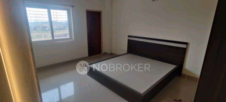 3 BHK Flat In Bda Kaniminike  for Rent  In Kumbalgodu, Bangalore