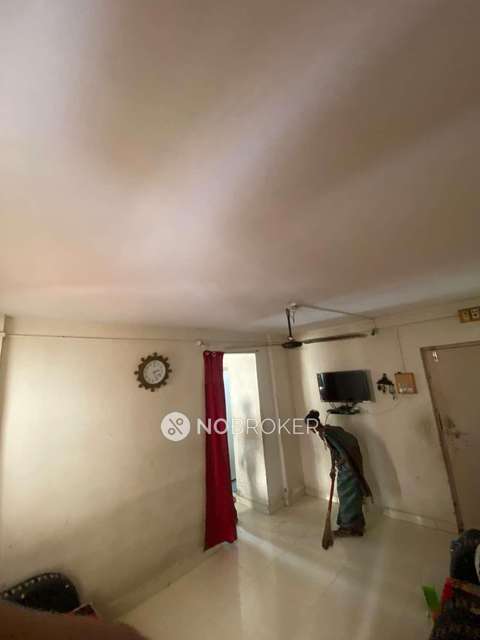 1 BHK Flat In Nirmal Apartment Daund for Rent  In Daund