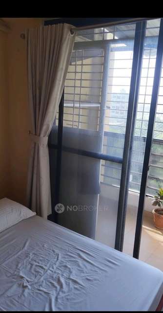 1 BHK Flat In Kalpak Homes Wagholi for Rent  In Kalpak Homes Wagholi - Residential Projects In Wagholi Pune