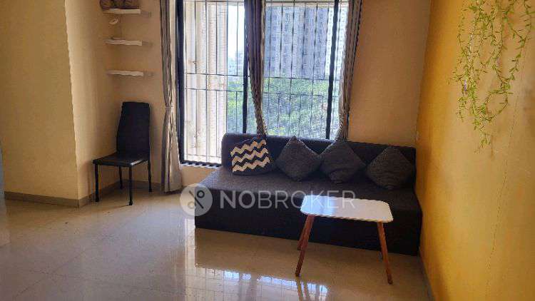 1 BHK Flat In Kalpak Homes Wagholi for Rent  In Kalpak Homes Wagholi - Residential Projects In Wagholi Pune