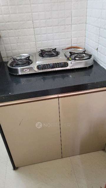 1 BHK Flat In Kalpak Homes Wagholi for Rent  In Kalpak Homes Wagholi - Residential Projects In Wagholi Pune