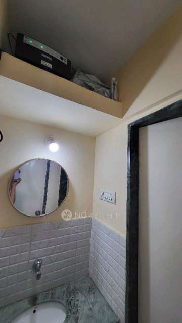 1 BHK Flat In Kalpak Homes Wagholi for Rent  In Kalpak Homes Wagholi - Residential Projects In Wagholi Pune