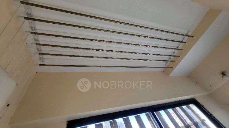 1 BHK Flat In Kalpak Homes Wagholi for Rent  In Kalpak Homes Wagholi - Residential Projects In Wagholi Pune