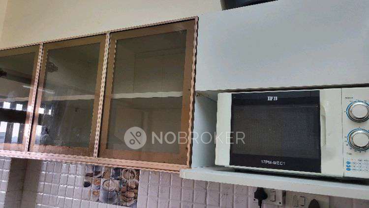 1 BHK Flat In Kalpak Homes Wagholi for Rent  In Kalpak Homes Wagholi - Residential Projects In Wagholi Pune