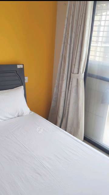 1 BHK Flat In Kalpak Homes Wagholi for Rent  In Kalpak Homes Wagholi - Residential Projects In Wagholi Pune