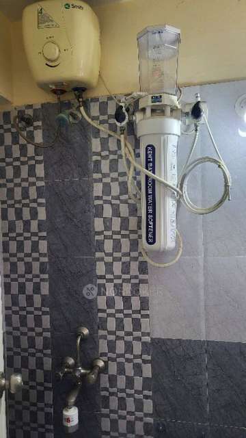 1 BHK Flat In Kalpak Homes Wagholi for Rent  In Kalpak Homes Wagholi - Residential Projects In Wagholi Pune