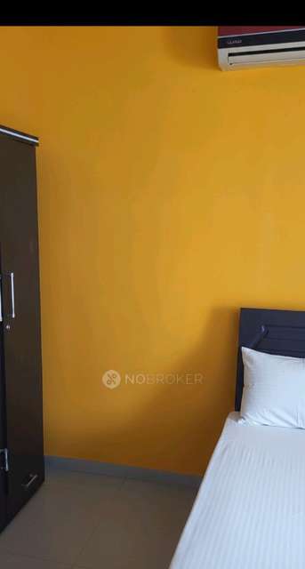 1 BHK Flat In Kalpak Homes Wagholi for Rent  In Kalpak Homes Wagholi - Residential Projects In Wagholi Pune