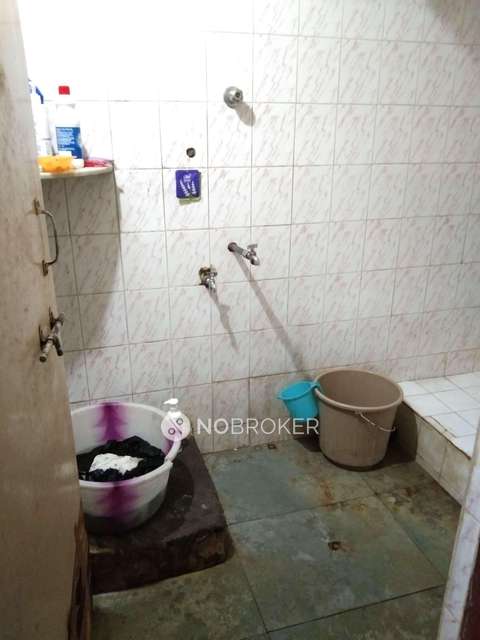 1 RK Flat In Surbhi Apartment For Sale  In Kasba Peth