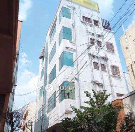 Shop in Wagholi, Pune for sale 