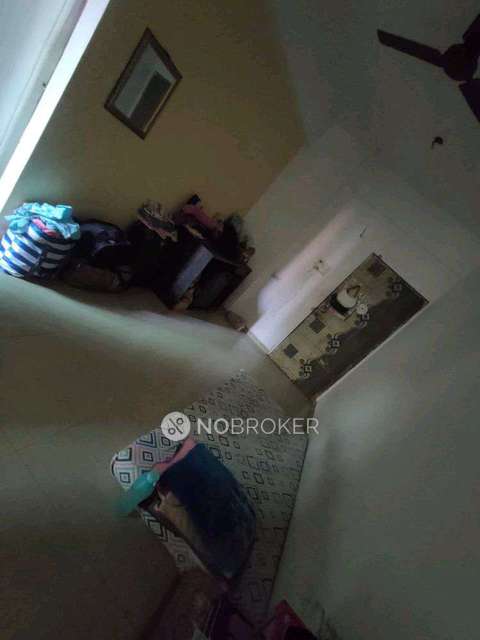 Shared Room for Female In 1 RK  In Radhabalkrishna Nivas In 0690, Shahbaz Village, Sector 19, Cbd Belapur, Navi Mumbai, Maharashtra 400614, India