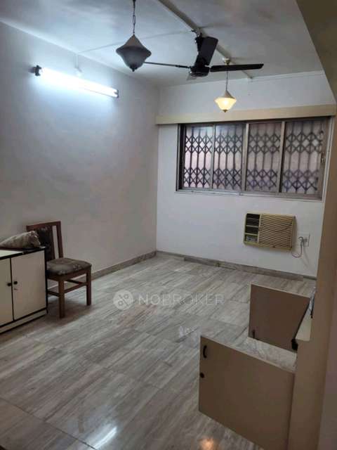 1 BHK Flat In Udyan Prabha Chs for Rent  In Vile Parle East