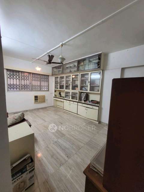 1 BHK Flat In Udyan Prabha Vile Parle East for Rent  In Vile Parle East, Vile Parle