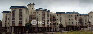 3 BHK Flat In Namrata Flora City For Sale  In Talegaon Dabhade