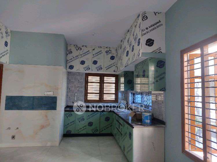 2 BHK House for Rent  In Maha Lakshmi Green Homes, 21, Pattandur Agrahara, Whitefield, Bengaluru, Karnataka 560066, India