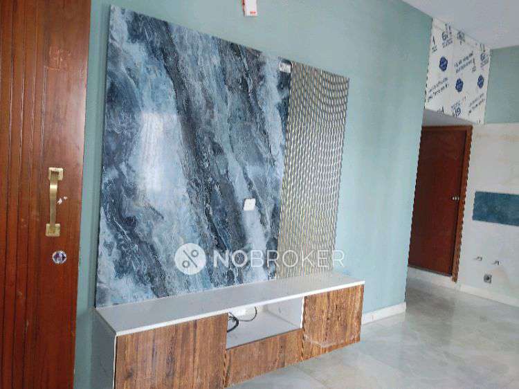 2 BHK House for Rent  In Whitefield