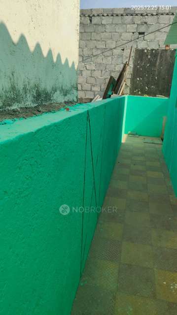 2 BHK House For Sale  In H85w+gx8 Water Tank, Industrial Development Area Bollaram, Mallampet, Hyderabad, Telangana 502325, India