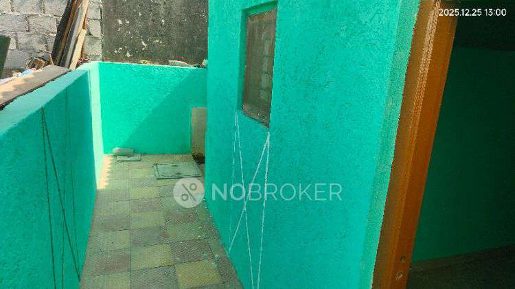 2 BHK House For Sale  In H85w+gx8 Water Tank, Industrial Development Area Bollaram, Mallampet, Hyderabad, Telangana 502325, India