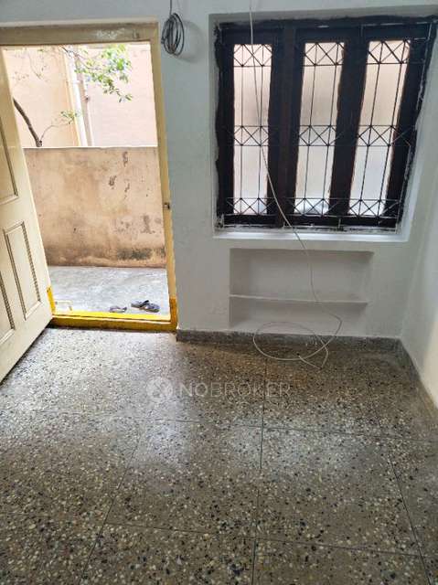 2 BHK House for Rent  In Madhura Nagar