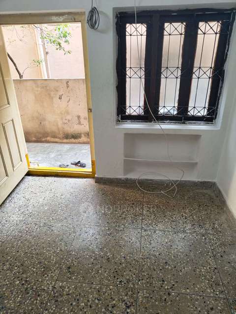 2 BHK House for Rent  In Madhura Nagar