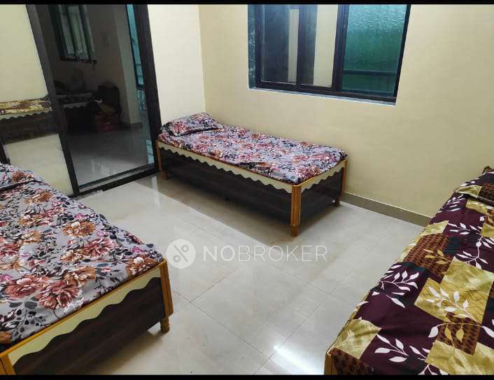 PG for Girls in Kalyan