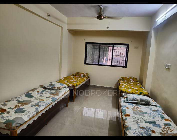 PG for Girls in Kalyan