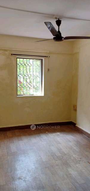 1 BHK Flat For Sale  In Dombivli East