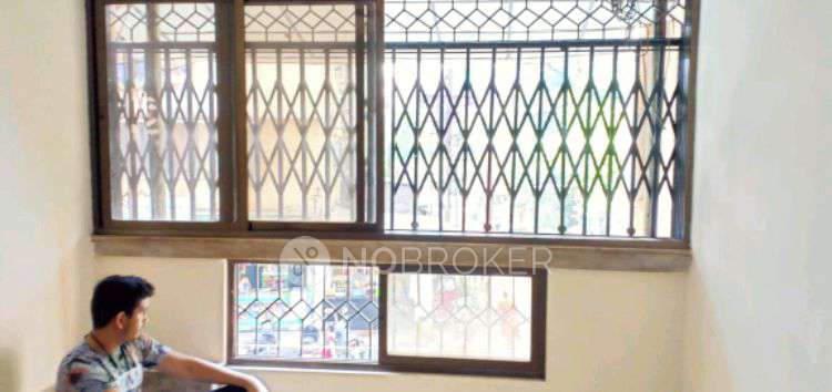 1 BHK Flat For Sale  In Dombivli East