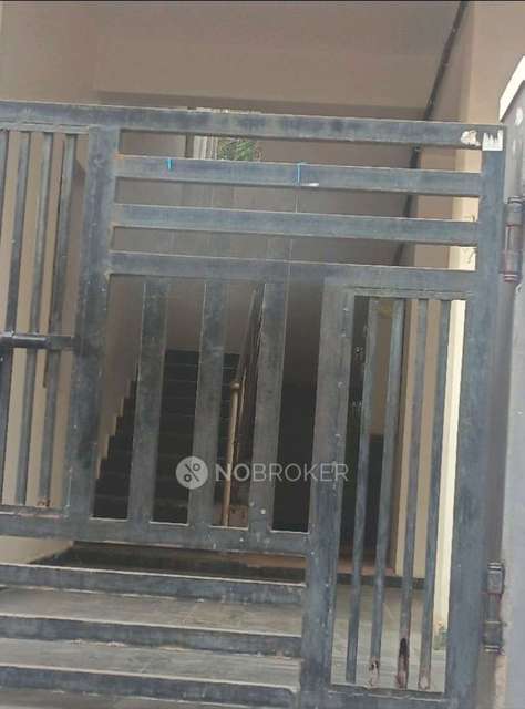 4+ BHK House For Sale  In Hayathnagar_khalsa,