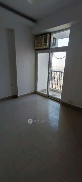 4 BHK Flat In Amrapali Platinum for Rent  In Sector-119