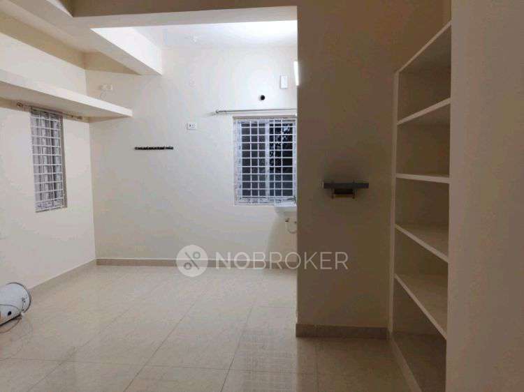 1 RK House for Rent  In Agaramthen Ration Shop