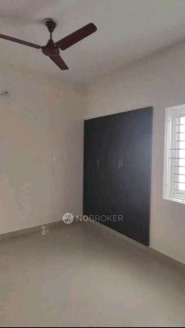 2 BHK Flat In Sumangali Properties - Divine for Rent  In Gowriwakkam