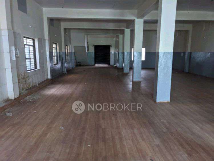 Godown/Warehouse in Parapo Beverages Pvt. Ltd., 1st Floor, 540, Nanjappa Reddy Layout, Koramangala 8th Block, Koramangala, Bengaluru, Karnataka 560095, India, Bangalore for Rent 