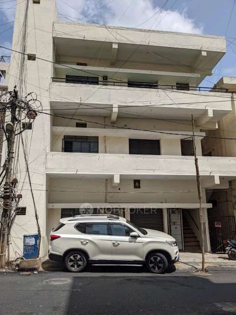 Godown/Warehouse in Parapo Beverages Pvt. Ltd., 1st Floor, 540, Nanjappa Reddy Layout, Koramangala 8th Block, Koramangala, Bengaluru, Karnataka 560095, India, Bangalore for Rent 
