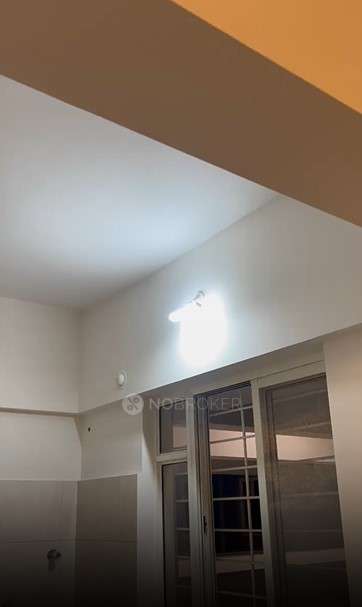 1 BHK Flat In Yashone Infinitee for Rent  In B1b2, Near Datulya Nirman, Kate Wasti, Punawale, Dattwadi, Pimpri-chinchwad, Maharashtra 411033, India