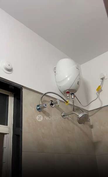 1 BHK Flat In Yashone Infinitee for Rent  In B1b2, Near Datulya Nirman, Kate Wasti, Punawale, Dattwadi, Pimpri-chinchwad, Maharashtra 411033, India