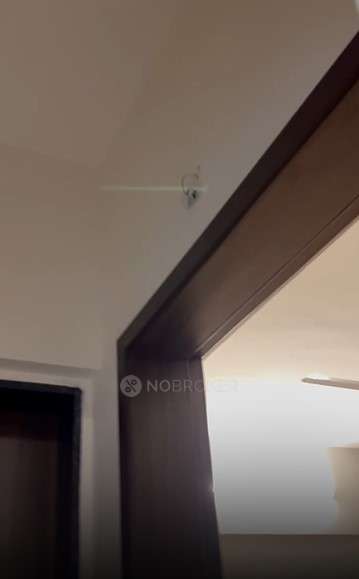 1 BHK Flat In Yashone Infinitee for Rent  In B1b2, Near Datulya Nirman, Kate Wasti, Punawale, Dattwadi, Pimpri-chinchwad, Maharashtra 411033, India