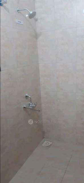 1 BHK Flat In Yashone Infinitee for Rent  In B1b2, Near Datulya Nirman, Kate Wasti, Punawale, Dattwadi, Pimpri-chinchwad, Maharashtra 411033, India