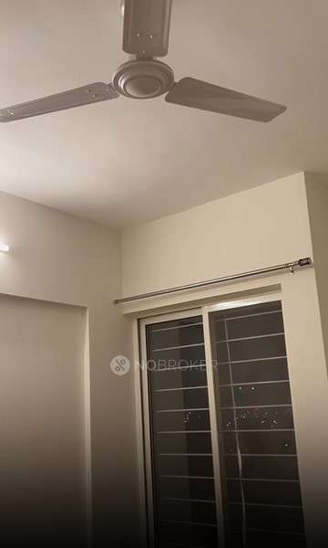 1 BHK Flat In Yashone Infinitee for Rent  In B1b2, Near Datulya Nirman, Kate Wasti, Punawale, Dattwadi, Pimpri-chinchwad, Maharashtra 411033, India