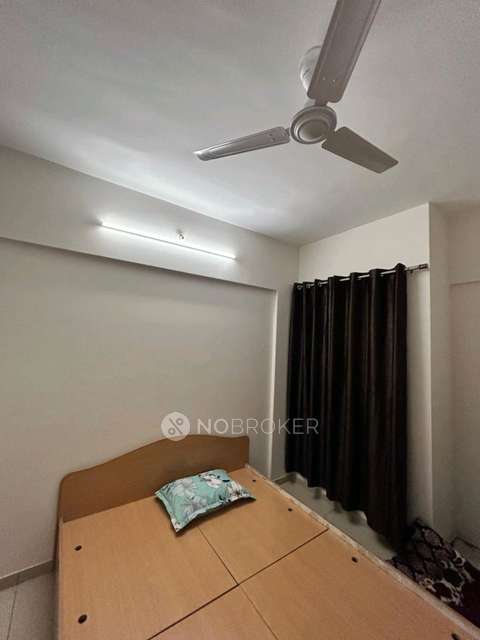 1 BHK Flat In Yashone Infinitee for Rent  In B1b2, Near Datulya Nirman, Kate Wasti, Punawale, Dattwadi, Pimpri-chinchwad, Maharashtra 411033, India