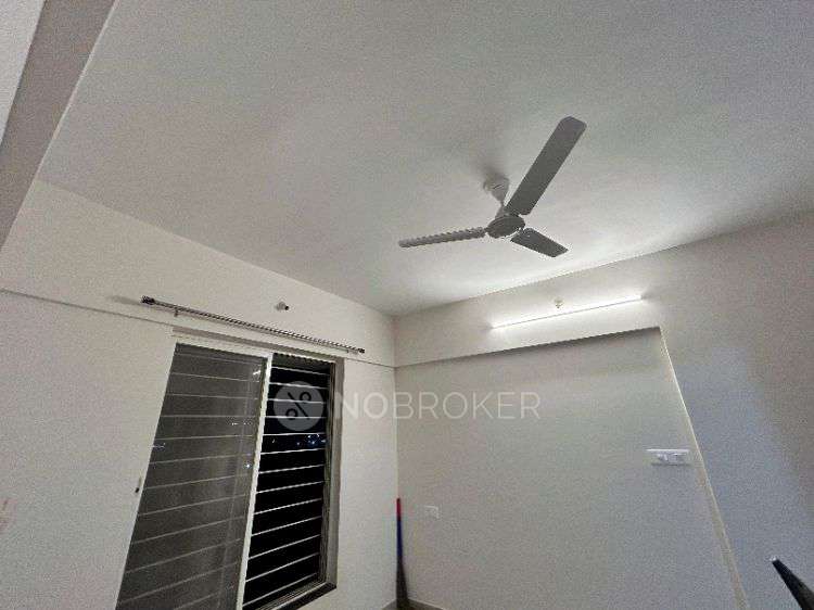1 BHK Flat In Yashone Infinitee for Rent  In B1b2, Near Datulya Nirman, Kate Wasti, Punawale, Dattwadi, Pimpri-chinchwad, Maharashtra 411033, India