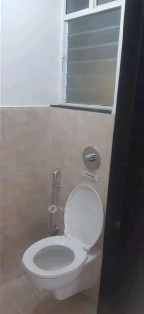 1 BHK Flat In Yashone Infinitee for Rent  In B1b2, Near Datulya Nirman, Kate Wasti, Punawale, Dattwadi, Pimpri-chinchwad, Maharashtra 411033, India