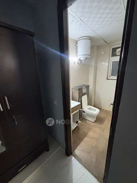 PG for Girls in Sector 31