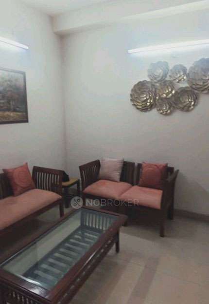 2 BHK Flat In Jaypee Kosmos for Rent  In Sector 134