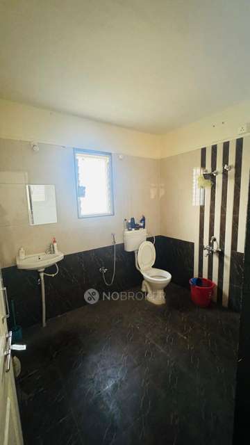 1 BHK Flat In Parvati - Ganesh Apartment for Rent  In Lavale