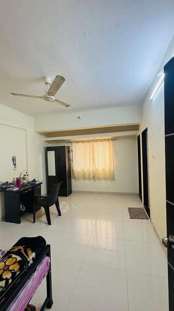 1 BHK Flat In Parvati - Ganesh Apartment for Rent  In Lavale